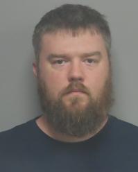 James Michael Akins 