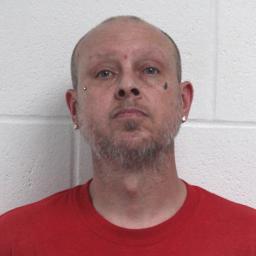 Walter Bethuel Williams 2nd