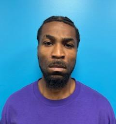 Christopher Avery Mcdaniel 