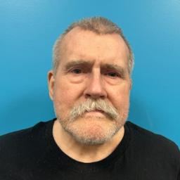 William Arlington Metz Sr.