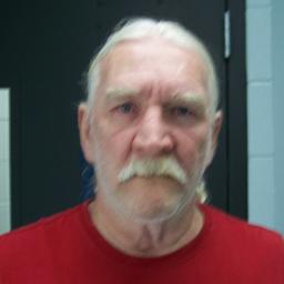 Ronald Eugene Duncan Jr.