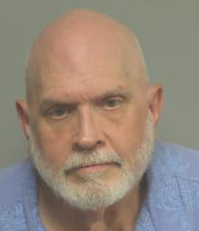 Steven Wayne Kight 