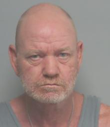 Thomas James Blanton 