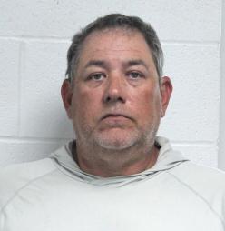 Matthew Thomas Duerfahrd 