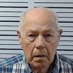 Danny Richard White 