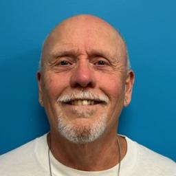 Terry Allen Wright 