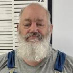 David Hyrum Mcintosh 