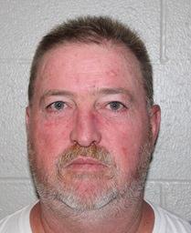 Travis Ray Smith 
