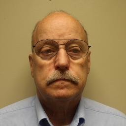 Timothy Mark Tumbrink 