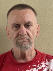 Ricky Lee Perkins 