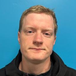 Donald Eugene Prothero 3rd