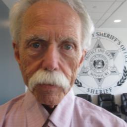 Kenneth Edwin Haynes 