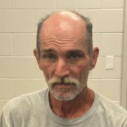 Wesley Dale Easterberg 