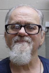 Ronald Wayne Boulware 