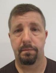 David Michael Seibert 