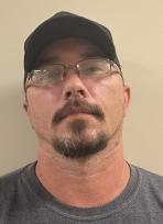 Jack Dennis Persinger 