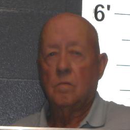 James Raymond Helsley 