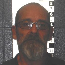 Jeffery Alan Davis 