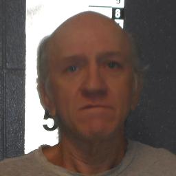Carl Andrew Gregory 
