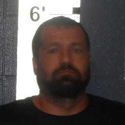 Jason John Paul Judd 