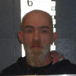 Bradford Lynn Hilgenfeld 