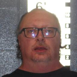 William Travis Drewery 