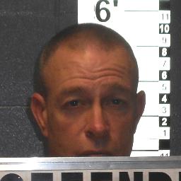James Dustin Galbraith 