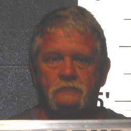 Timothy Randall Moore 