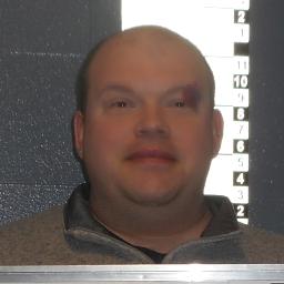 Jeremy Cole Barr 