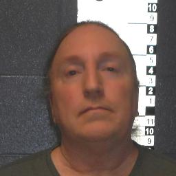 Robert Wilburn Heard 