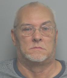 Stephen Andrew Stanfield 