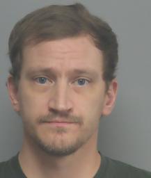 Aaron Max Wesolek 
