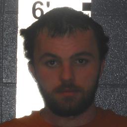 Nicklos Carl Griffis 