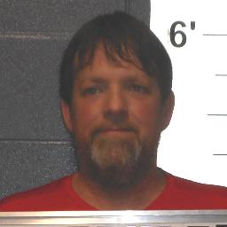 Daniel Stephen Sedlacek 