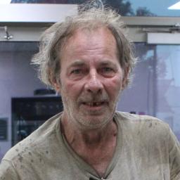 Earnest Keith Clark 
