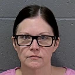 Misti Lorraine Dixon 