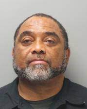 Stanford David Buford Jr.