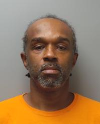 Derrick Lamont Booker 