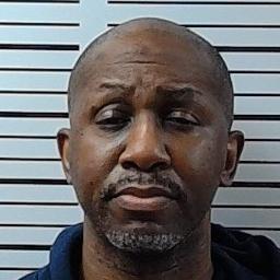 Calvin  Caldwell 