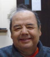 Ralph Michael Loaiza 