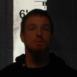 Dorrance Lynn Hoffman 3rd