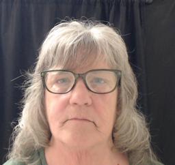 Jana Estell Cravens 