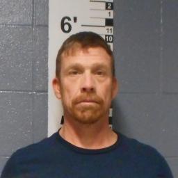 Johnathon Morgan Heard 