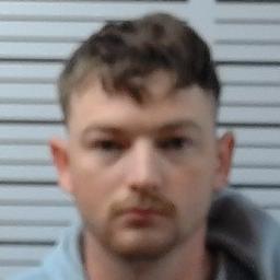 Royce Lee Brown 