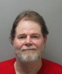 Johnie Charles Payne Jr.