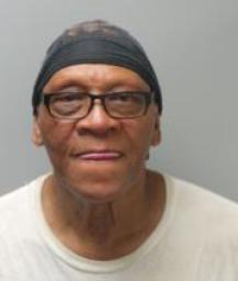 Kenneth Morris Mitchell 