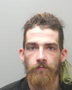 William Anthony Helsel 