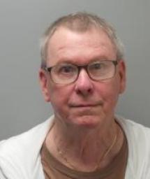Robert Craig Stanislaw 