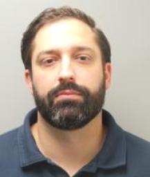 Michael  Mendoza 