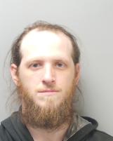 Casey Stephen Williams 